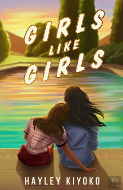Bertrand.pt - Girls Like Girls