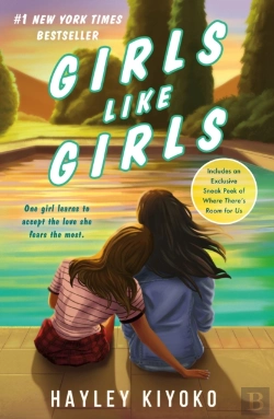 Bertrand.pt - Girls Like Girls