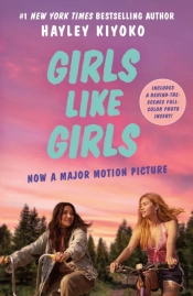 Girls Like Girls