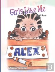Girls Like Me