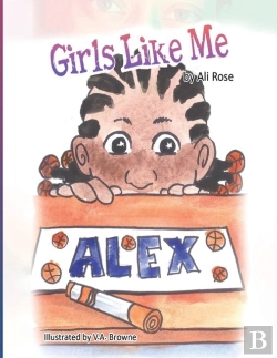 Bertrand.pt - Girls Like Me