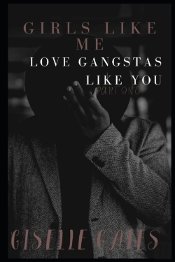Bertrand.pt - Girls Like Me Love Gangstas Like You