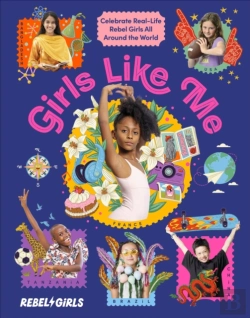 Bertrand.pt - Girls Like Me