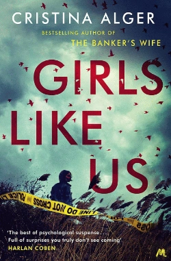 Bertrand.pt - Girls Like Us