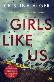 Girls Like Us