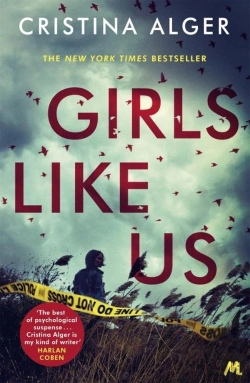 Bertrand.pt - Girls Like Us