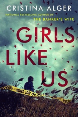 Bertrand.pt - Girls Like Us