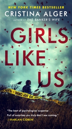 Bertrand.pt - Girls Like Us