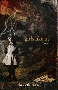 Bertrand.pt - Girls Like Us