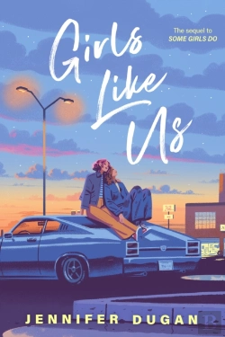 Bertrand.pt - Girls Like Us