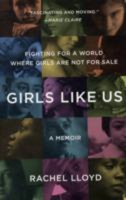 Bertrand.pt - Girls Like Us