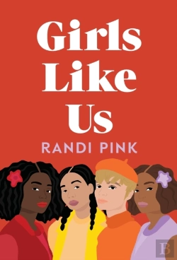 Bertrand.pt - Girls Like Us