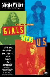 Girls Like Us