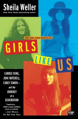 Bertrand.pt - Girls Like Us