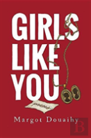 Girls Like You