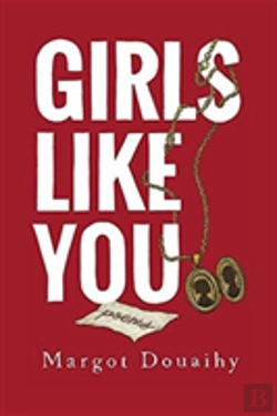 Bertrand.pt - Girls Like You