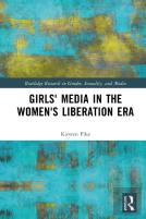 Girls' Media In The Women'S Liberation Era