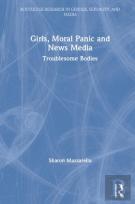 Girls, Moral Panic And News Media