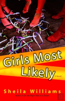 Bertrand.pt - Girls Most Likely