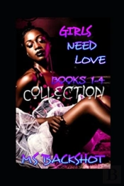 Girls Need Love