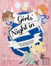 Girls Night In