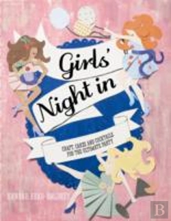 Bertrand.pt - Girls Night In