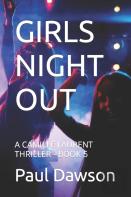 Girls Night Out