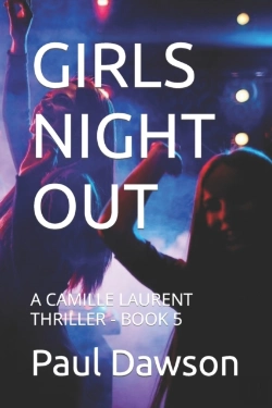 Bertrand.pt - Girls Night Out