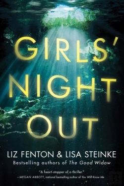 Bertrand.pt - Girls' Night Out