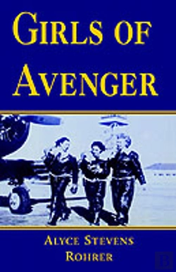 Bertrand.pt - Girls Of Avenger