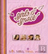 Girls Of Grace
