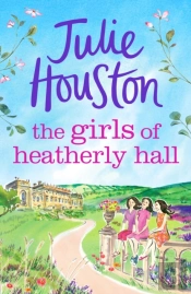 Girls Of Heatherly Hall