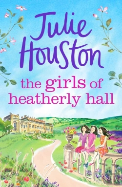 Bertrand.pt - Girls Of Heatherly Hall