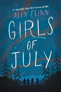 Bertrand.pt - Girls Of July