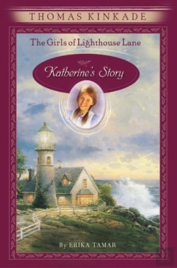 Bertrand.pt - Girls Of Lighthouse Lane: Katherine'S Story