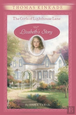 Bertrand.pt - Girls Of Lighthouse Lane: Lizabeth'S Story