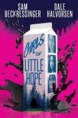 Girls Of Little Hope