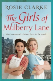 Girls Of Mulberry Lane