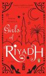 Girls Of Riyadh
