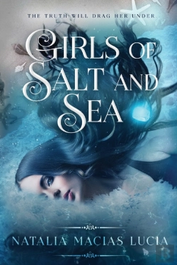 Bertrand.pt - Girls Of Salt And Sea