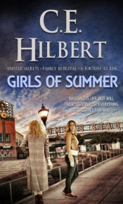 Girls Of Summer