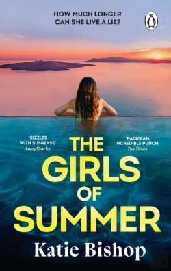 Bertrand.pt - Girls Of Summer