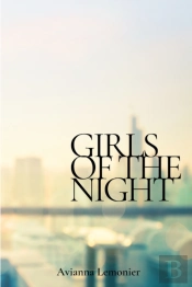 Girls Of The Night