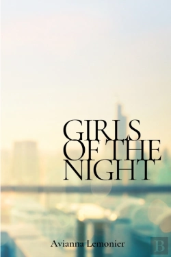 Bertrand.pt - Girls Of The Night