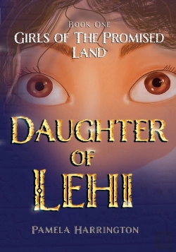 Bertrand.pt - Girls Of The Promised Land Book One: Dau
