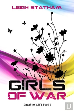 Bertrand.pt - Girls Of War
