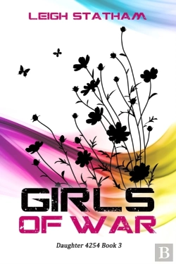 Bertrand.pt - Girls Of War