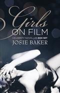 Girls On Film
