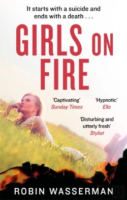Bertrand.pt - Girls On Fire