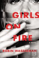 Girls On Fire